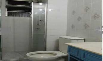 Imagem 6: APTO REFORMADO 2 QTS PERTO BRT E COMERICO LAZER DOC OK