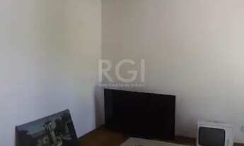 Imagem 6: Casa em Boa Vista