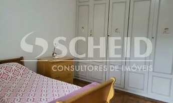 Imagem 6: Apartamento a Venda Vila Mariana 3 quartos