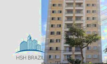 Imagem: SãO PAULO - Padrão - Socorro