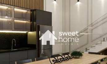 Imagem 7: Casa na Neva Casa com 3 dormitórios