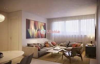 Imagem 7: Área privativa à venda, 3 quartos, 2 suítes, 2 vagas, Boa Viagem - Belo Horizonte/MG