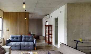 Imagem 7: São Paulo - Apartamento Padrão - Bela Vista