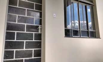 Imagem 4: Casa para aluguel, 9 quartos, 2 vagas, Alto Barroca - Belo Horizonte/MG