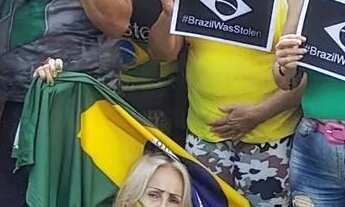 Imagem: KITNET p UMA PESSOA