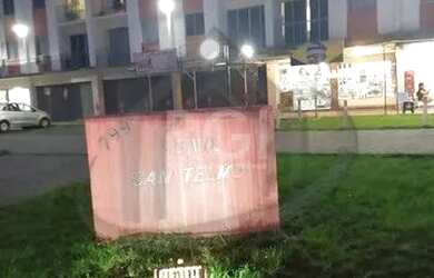 Imagem 7: Apartamento para Venda - 45m², 2 dormitórios, 1 vaga - Restinga