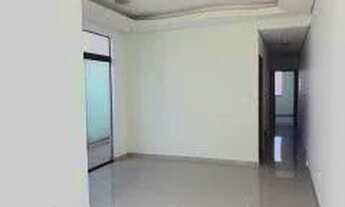 Imagem 5: AC-EXCELENTE CASA