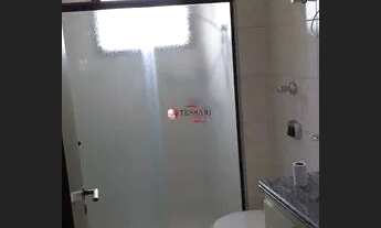 Imagem 6: VENDA Centro Apartamento 3 dormitórios, 1 tipo apartamento, rico em armários, cozinha plan