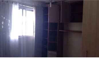 Imagem 4: Aluguel apartamento