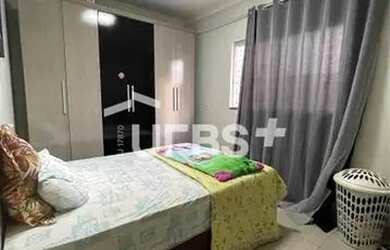 Imagem 7: 0 - Casa 5 quartos, sendo 1 suíte