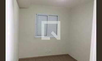 Imagem 2: Apartamento para Aluguel - Tatuapé, 2 Quartos, 68 m2