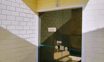 Imagem 5: Apartamento de 2 quartos para alugar no bairro Edifício finlândia, jardim europa