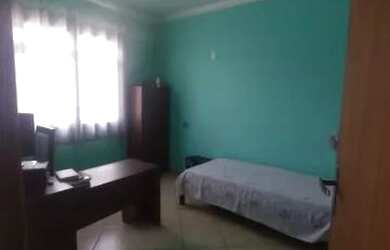 Imagem 6: OPORTUNIDADE!!! Casa com 4 dormitórios