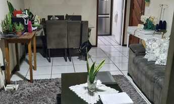 Imagem 6: Aluga-se apartamento mobiliado em B. De Fátima