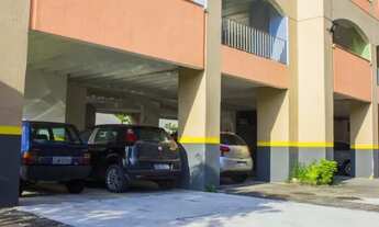 Imagem 3: Lindo e aconchegante apartamento no Pechincha 2 quartos