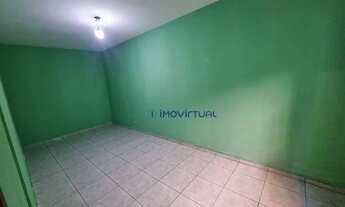 Imagem 6: Casa com 3 dormitórios à venda, 144 m² por R$ 450.000,00 - Parque Paraíso - Itapecerica da