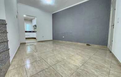 Imagem 3: Sobrado com 2 dormitórios à venda, 79 m² por R$ 375.000,00 - Cidade Líder - São Paulo/SP