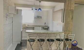 Imagem 2: Apartamento SAO JOSE SC