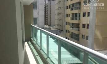 Imagem 6: Apartamento com 2 quartos para alugar, 64 m² - Praia de Itapuã - Vila Velha/ES