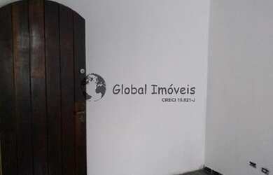 Imagem 6: SãO PAULO - Padrão - Ipiranga