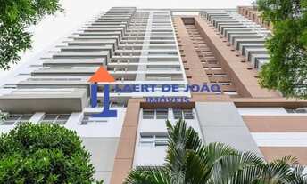 Imagem 3: Apartamento para venda