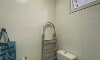 Imagem 5: Apartamento alto padrão decorado e mobiliado com 3 suítes na quadra da praia à venda, 13