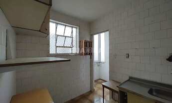 Imagem 5: Apartamento para aluguel, 4 quartos, 1 vaga, Passo da Areia - Porto Alegre/RS