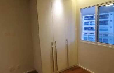 Imagem 4: Apartamento para aluguel possui 107 metros quadrados com 2 quartos