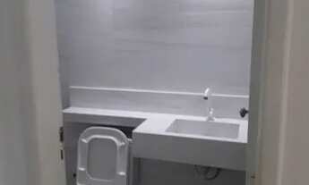 Imagem 4: Vendo apartamento ou chave no Sol Nascente