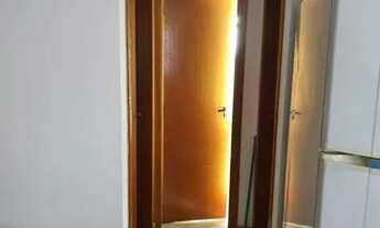 Imagem 6: Cobertura à venda 2 quartos 1 vaga Malbeck Vila América - Santo André - SP