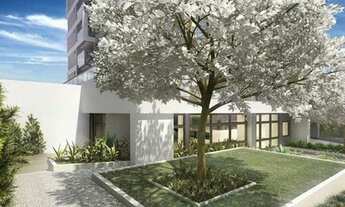 Imagem 7: São Paulo - Apartamento Padrão - Vila Mariana