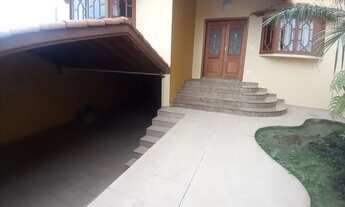 Imagem: Casa para aluguel tem 200 metros quadrados