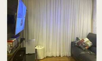 Imagem 7: Apartamento para venda tem 77 metros quadrados com 3 quartos em Jardim Avelino - São Paulo