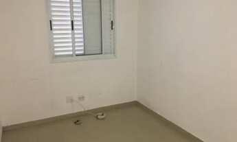 Imagem 5: Apartamento para Locação em Jundiaí, Jardim Bonfiglioli, 2 dormitórios, 1 suíte, 2 banheir