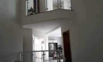 Imagem 2: Terras do vale oportunidade 240 metros 4 dormitórios