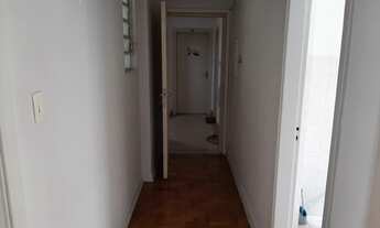 Imagem 5: Alugo Apartamento/Conjunto Av Brig. Luiz Antonio, 388 - Ao lado da OAB-SP - PRÉDIO 24 Hs