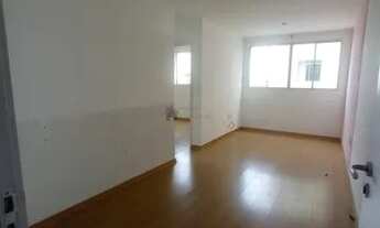 Imagem 3: OPORTUNIDADE!!! Apartamento com 2 dormitórios