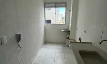 Imagem 3: Apartamento para aluguel em Itapuã Adjacências