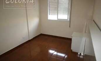 Imagem 2: Santo André - Apartamento Padrão - Campestre