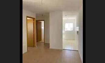 Imagem 5: Aluguel apartamento