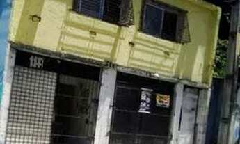 Imagem: Vende se uma casa 110 mil r