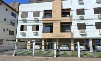 Imagem 3: Locação anual, apto 02 quartos, 2 banheiros e perto do mar