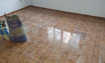 Imagem 5: Alugo casa com 3 dormitórios no Campo limpo