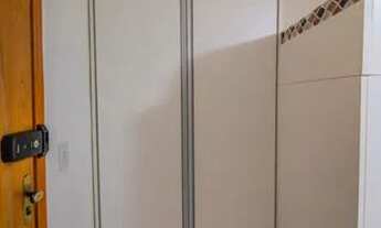 Imagem 4: Apartamento para Aluguel - Planalto Paulista, 1 Quarto, 15 m2