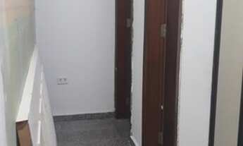 Imagem 6: Ponto comercial/Loja/Box para aluguel com 60 metros quadrados em Vila Formosa - São Paulo