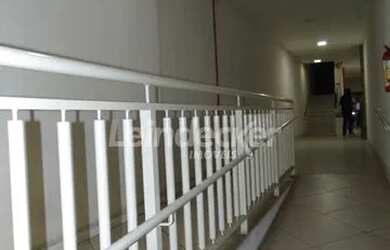 Imagem 7: Kitnet de 1 quarto para alugar no bairro Centro