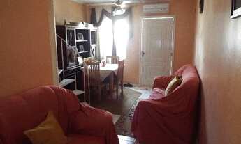 Imagem 5: Casa para Venda - 89.93m², 2 dormitórios, 2 vagas - Hípica