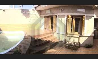 Imagem 7: Casa para Venda - 74.37m², 3 dormitórios, Hípica