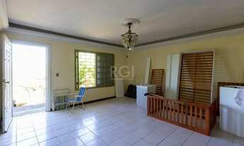 Imagem 5: Casa para Venda - 141m², 4 dormitórios, 3 vagas - Vila Nova