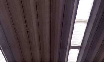 Imagem 7: Galpão para alugar Loteamento Parque Industrial Jundiaí